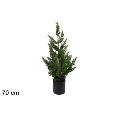 ALBERO PVC 70 CM.
